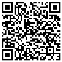 QR Code for bitcoin:bitcoin:bitcoin:bitcoin:dash:XpH1Vb8z5bUpsQfSyJtCVdyp2ae99uhNcs