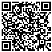 QR Code for bitcoin:bitcoin:bitcoin:bitcoin:dash:XpH32ZXa6oDF2ger2hqnKbc6fxRTddRikg