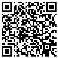 QR Code for bitcoin:bitcoin:bitcoin:bitcoin:dash:XpH4ZUb1cp4Bdk1fYimwpUfVERdGpF2mxa