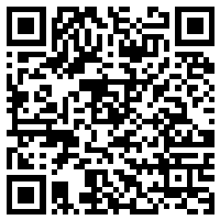 QR Code for bitcoin:bitcoin:bitcoin:bitcoin:dash:XpH5Nec2aTcC5JbCbtw9g7mAim9wQgATLM