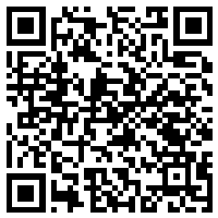QR Code for bitcoin:bitcoin:bitcoin:bitcoin:dash:XpH5Pyxta42KZsYEmYfRtTQxxpqv97Xm5A