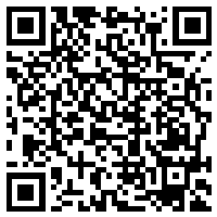 QR Code for bitcoin:bitcoin:bitcoin:bitcoin:dash:XpH5TH3STm54EDmzPYYD2S3REkNyn4iM3X