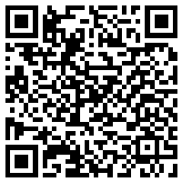QR Code for bitcoin:bitcoin:bitcoin:bitcoin:dash:XpH7HH1JGTR5fTWpmZYAJD1B75gBDGycqs