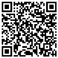 QR Code for bitcoin:bitcoin:bitcoin:bitcoin:dash:XpH8NSgfjJsP9XDx8M5C3HBpLmvBvNYNeT
