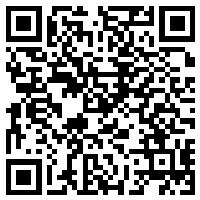 QR Code for bitcoin:bitcoin:bitcoin:bitcoin:dash:XpH8WxceCD8pidrcPPHVGpytBuuwk84wxz