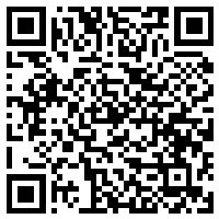 QR Code for bitcoin:bitcoin:bitcoin:bitcoin:dash:XpH8j9M71hXtwF34ApbHaYNUf8o8ktpHho