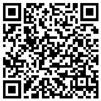 QR Code for bitcoin:bitcoin:bitcoin:bitcoin:dash:XpHBTxSgC3HERaufivCDiDheeYjHTdrjNE