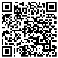 QR Code for bitcoin:bitcoin:bitcoin:bitcoin:dash:XpHCMxnSLSWzJSgCp2VroYMPV2SUE5C7r5