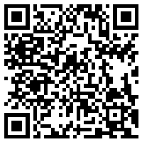 QR Code for bitcoin:bitcoin:bitcoin:bitcoin:dash:XpHCnxGfixwiXbFWeXVrnvdVUhPMYnqhmF