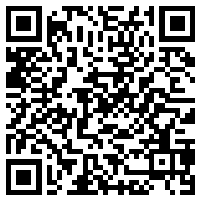 QR Code for bitcoin:bitcoin:bitcoin:bitcoin:dash:XpHCoZZ3fFouSejKJ9aYoi5ChbE228W4rt
