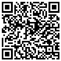 QR Code for bitcoin:bitcoin:bitcoin:bitcoin:dash:XpHCvxT1o32AC7dZS2ArW3Cfi9ivi6yER8