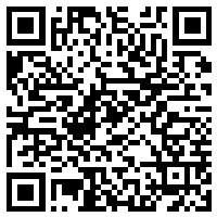 QR Code for bitcoin:bitcoin:bitcoin:bitcoin:dash:XpHD978gwnm1B5fi1PyDXEod3xuQ44Fsnc