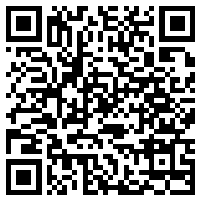 QR Code for bitcoin:bitcoin:bitcoin:bitcoin:dash:XpHDdkSEW2Yn7cGPiegMFngejNcQfrghCX