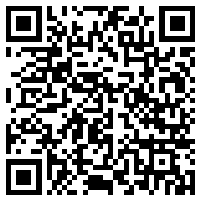 QR Code for bitcoin:bitcoin:bitcoin:bitcoin:dash:XpHDvjv1XXWJRcppkzZv8dZ8YSVsLyAvSd