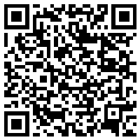 QR Code for bitcoin:bitcoin:bitcoin:bitcoin:dash:XpHDzpExLzvsKcFTn7fhadLGR5MBc4xqB1