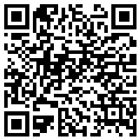 QR Code for bitcoin:bitcoin:bitcoin:bitcoin:dash:XpHE3BEe2vKY5pVbNPDYf47X3uQTbeFgBi