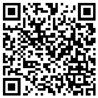 QR Code for bitcoin:bitcoin:bitcoin:bitcoin:dash:XpHFcemcPTZKqPQMVe95opvSYMdJCUXqtX