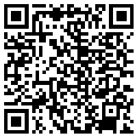 QR Code for bitcoin:bitcoin:bitcoin:bitcoin:dash:XpHFm4eRj4QwcjYpzFpAMbcQCMAwnToiyo