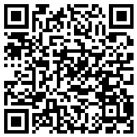 QR Code for bitcoin:bitcoin:bitcoin:bitcoin:dash:XpHGmZMe2K9wJ1RMeMTo81GQ17wju3xFVT