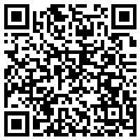 QR Code for bitcoin:bitcoin:bitcoin:bitcoin:dash:XpHHAB6eSJ2TZnUmE4LP94H5kguSCMQUAm