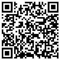 QR Code for bitcoin:bitcoin:bitcoin:bitcoin:dash:XpHHMwstXEQyaLHFAXS2UiudohVTnB5dmc