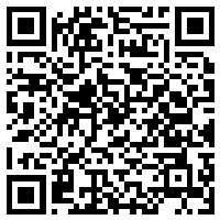 QR Code for bitcoin:bitcoin:bitcoin:bitcoin:dash:XpHHsATTqWYunRiAhY7FrBekds6dKLshHc