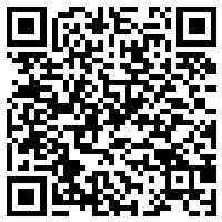 QR Code for bitcoin:bitcoin:bitcoin:bitcoin:dash:XpHJ2PZc9scDBKnZzmC7nvCF25RKb5SpZi