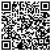 QR Code for bitcoin:bitcoin:bitcoin:bitcoin:dash:XpHLTYVh8ZYZWVU5ZPcc2mGqSp5gYfLizd
