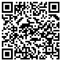 QR Code for bitcoin:bitcoin:bitcoin:bitcoin:dash:XpHM1dAKFdVYYPayJ8cJafSnDAiGgVPJ3H