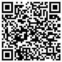 QR Code for bitcoin:bitcoin:bitcoin:bitcoin:dash:XpHN9jyhxdp14cCYNxBevEJv2g13LnpFEF