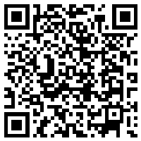 QR Code for bitcoin:bitcoin:bitcoin:bitcoin:dash:XpHNKJSYCkKFK9LBvNXKV3rpNb2d6j29Ju
