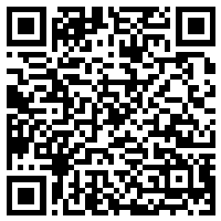 QR Code for bitcoin:bitcoin:bitcoin:bitcoin:dash:XpHNet95YG8v9nZd7fK8Fv96Wkf4tr7Ti7