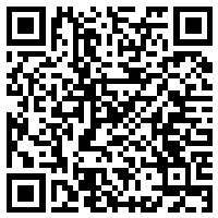 QR Code for bitcoin:bitcoin:bitcoin:bitcoin:dash:XpHPFdfs4f9DgpYFQDpgbZhe2BQ6KyY2vd