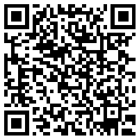 QR Code for bitcoin:bitcoin:bitcoin:bitcoin:dash:XpHRvczhFUG9ZkutSZemmU5EDfdYcdXT5Q