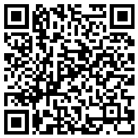 QR Code for bitcoin:bitcoin:bitcoin:bitcoin:dash:XpHS5jQcsbUaCStJkHbpfRetPn3LMA1CE9