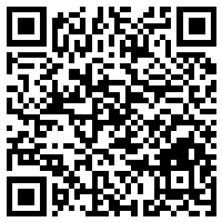 QR Code for bitcoin:bitcoin:bitcoin:bitcoin:dash:XpHSa3sCsj2MynvhSeC66H7KmPZWAFMyDV