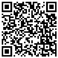 QR Code for bitcoin:bitcoin:bitcoin:bitcoin:dash:XpHTDDFGAUGuYoDQF2sXN9mC51YGaXFsia