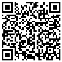 QR Code for bitcoin:bitcoin:bitcoin:bitcoin:dash:XpHTDhm5KiG8YPbYxLXoRfaFUdkiJany36