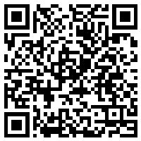 QR Code for bitcoin:bitcoin:bitcoin:bitcoin:dash:XpHTVCi1TYCbMAU7GB1Msu97rkuTx2wYQC
