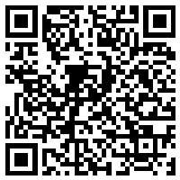 QR Code for bitcoin:bitcoin:bitcoin:bitcoin:dash:XpHUJ4s2nEdU9RUKftBiWCc4suNtQ8eMUf