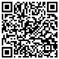 QR Code for bitcoin:bitcoin:bitcoin:bitcoin:dash:XpHUcXPYkZeE1adjTyKy9BZFt13FaXfLvF