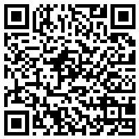 QR Code for bitcoin:bitcoin:bitcoin:bitcoin:dash:XpHUfT5CGtnd69SCaEik5txRit8ZMp8hKy