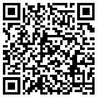 QR Code for bitcoin:bitcoin:bitcoin:bitcoin:dash:XpHUt4roWqvH3ioovEZcbMwJk6gSWm8b9q