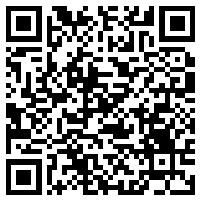 QR Code for bitcoin:bitcoin:bitcoin:bitcoin:dash:XpHUza5Ti1moUtxvYDR6EeHMLXCenBjk7W