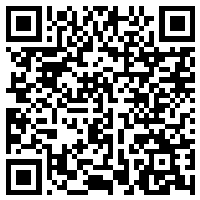 QR Code for bitcoin:bitcoin:bitcoin:bitcoin:dash:XpHV9GrGMyVtyBSCT5kz8cfzacyTa66Ms2