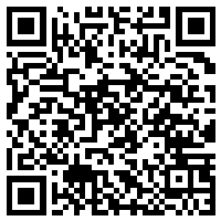 QR Code for bitcoin:bitcoin:bitcoin:bitcoin:dash:XpHWdyPiDFd78y5aL8ujgEvVK3aPYnjdeu