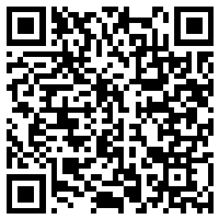 QR Code for bitcoin:bitcoin:bitcoin:bitcoin:dash:XpHXLZXC2gPRqLP13j863DetasyFQcp52x