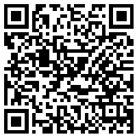 QR Code for bitcoin:bitcoin:bitcoin:bitcoin:dash:XpHXUaFD2GHBwLSsPq7YZV9jk67hVqRcZP