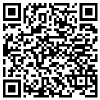 QR Code for bitcoin:bitcoin:bitcoin:bitcoin:dash:XpHYaNKNLjgjGrFSBPfXBhtfoMerKi9rBe