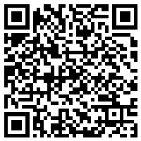 QR Code for bitcoin:bitcoin:bitcoin:bitcoin:dash:XpHZnixUMUdDAL7BCCB4cTzK9zTWARqVem
